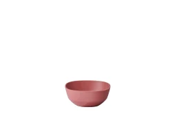 Mepal Schalen|Serveerschalen<Serveerschaal Silueta 250 ml - Vivid mauve