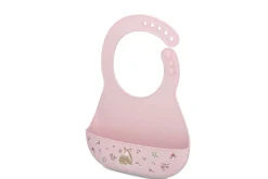 Mepal Baby Slab<Slab Mio - Fairy garden