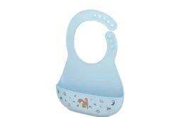 Mepal Baby Slab<Slab Mio - Forest friends
