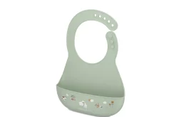 Mepal Baby Slab<Slab Mio - Little Farm