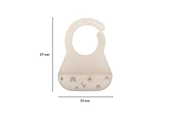 Mepal Baby Slab<Slab Mio - Little Farm