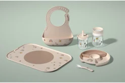 Mepal Baby Slab<Slab Mio - Little Farm