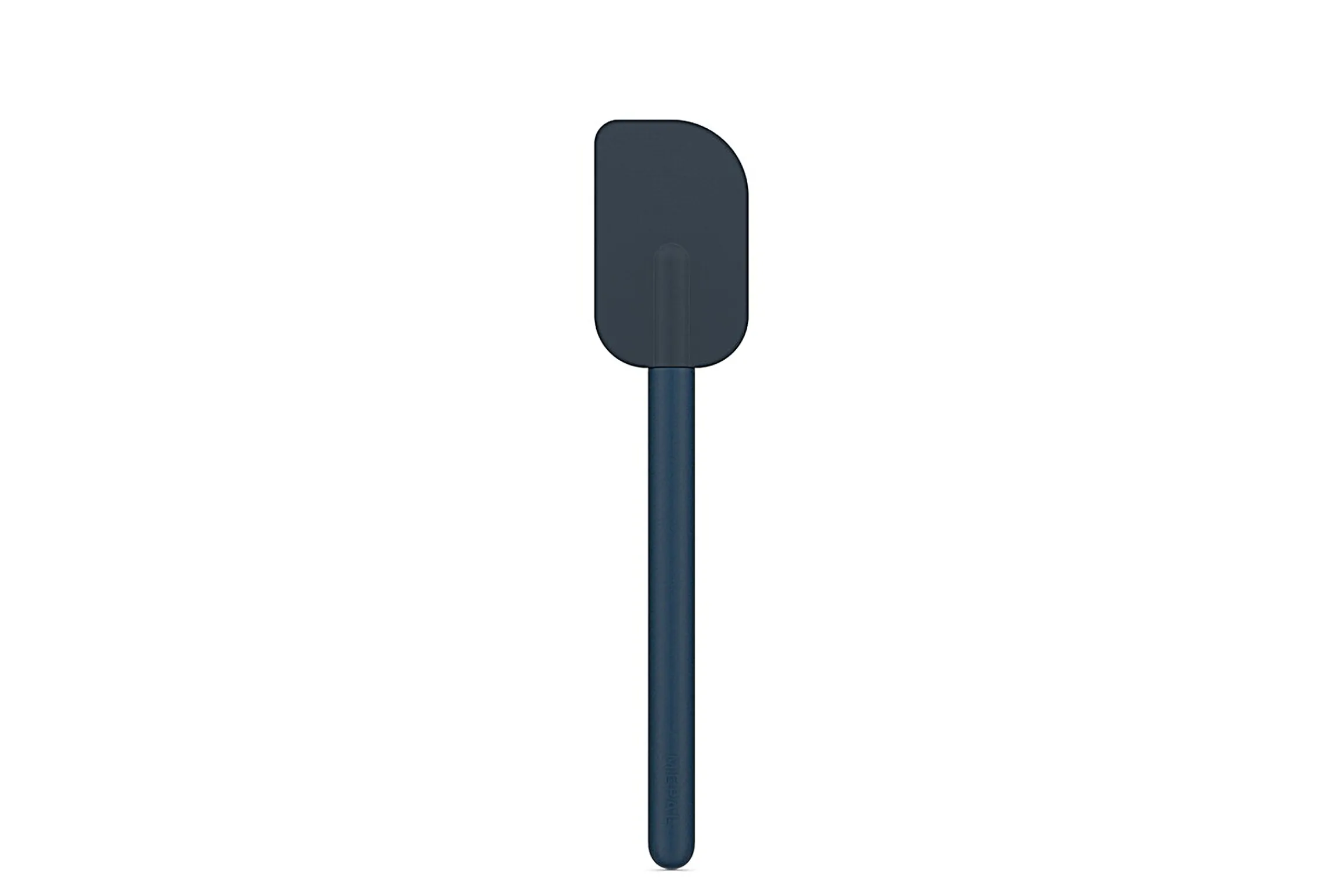 Mepal Spatels<Spatel groot Chef It 267 mm - Navy