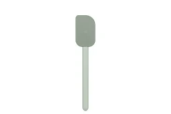 Mepal Spatels<Spatel groot Chef It 267 mm - Nordic sage
