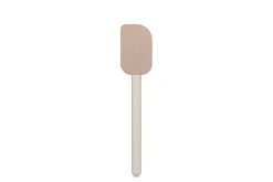 Mepal Spatels<Spatel groot Chef It 267 mm - Chalk