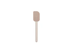 Mepal Spatels<Spatel klein Chef It 205 mm - Chalk