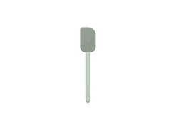 Mepal Spatels<Spatel klein Chef It 205 mm - Nordic sage