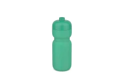 Mepal Bidons|Waterflessen<Sportbidon Squeeze 600 ml - Apple green