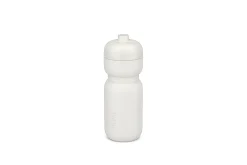 Mepal Bidons|Waterflessen<Sportbidon Squeeze 600 ml - Ceramic white