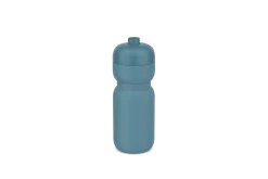 Mepal Bidons|Waterflessen<Sportbidon Squeeze 600 ml - Frost blue
