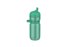 Mepal Waterflessen<Sportfles Flip 600 ml - Apple green