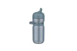 Mepal Waterflessen<Sportfles Flip 600 ml - Frost blue