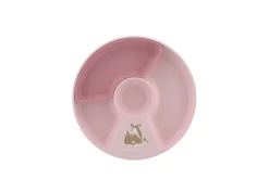 Mepal Kinderbord|Vakjesbord<Vakjesbord Mio - Little Dutch - Fairy garden