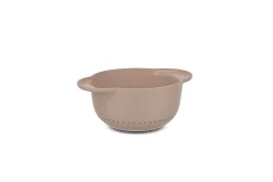 Mepal Vergieten<Vergiet Chef It Ø163 mm - Chalk
