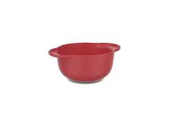 Mepal Vergieten<Vergiet Chef It Ø163 mm - Coral