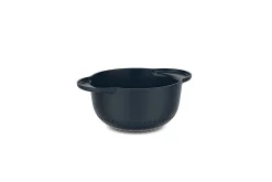 Mepal Vergieten<Vergiet Chef It Ø163 mm - Navy