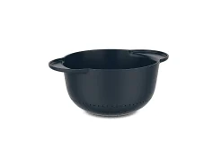 Mepal Vergieten<Vergiet Chef It Ø207 mm - Navy