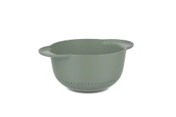 Mepal Vergieten<Vergiet Chef It Ø207 mm - Nordic sage