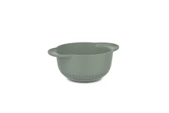 Mepal Vergieten<Vergiet Chef It Ø163 mm - Nordic sage