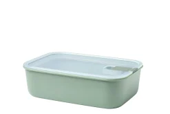 Mepal Diepvriesdozen<Vershouddoos EasyClip 1500 ml - Nordic sage