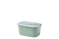Mepal Diepvriesdozen<Vershouddoos EasyClip 450 ml - Nordic sage