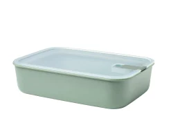 Mepal Diepvriesdozen<Vershouddoos EasyClip 2250 ml - Nordic sage