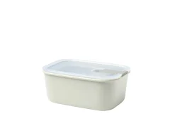 Mepal Diepvriesdozen<Vershouddoos EasyClip 700 ml - Nordic white