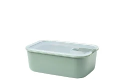 Mepal Diepvriesdozen<Vershouddoos EasyClip 1000 ml - Nordic sage