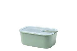 Mepal Diepvriesdozen<Vershouddoos EasyClip 700 ml - Nordic sage