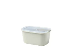 Mepal Diepvriesdozen<Vershouddoos EasyClip 450 ml - Nordic white