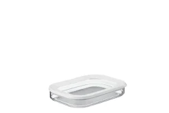 Mepal Vleeswarendozen<Vleeswarendoos Modula 550/1 - Wit