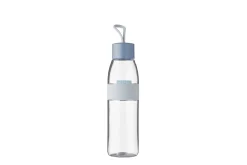 Mepal Waterflessen<Waterfles Ellipse 500 ml - Nordic blue
