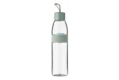 Mepal Waterflessen<Waterfles Ellipse 700 ml - Nordic sage