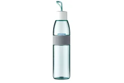 Mepal Waterflessen<Waterfles Ellipse 700 ml - Nordic green