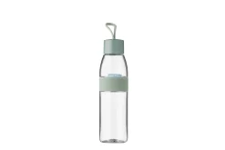 Mepal Waterflessen<Waterfles Ellipse 500 ml - Nordic sage