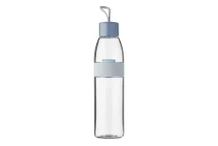 Mepal Waterflessen<Waterfles Ellipse 700 ml - Nordic blue