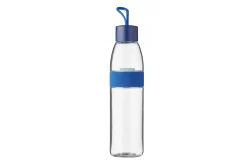 Mepal Waterflessen<Waterfles Ellipse 700 ml - Vivid blue