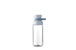Mepal Waterflessen|Waterflessen<Waterfles Vita 500 ml - Nordic blue
