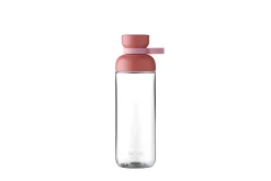 Mepal Waterflessen<Waterfles Vita 700 ml - Vivid mauve