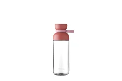 Mepal Waterflessen|Waterflessen<Waterfles Vita 500 ml - Vivid mauve