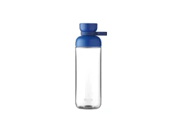 Mepal Waterflessen<Waterfles Vita 700 ml - Vivid blue