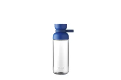Mepal Waterflessen|Waterflessen<Waterfles Vita 500 ml - Vivid blue