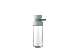Mepal Waterflessen|Waterflessen<Waterfles Vita 500 ml - Nordic sage