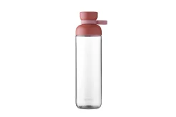 Mepal Waterflessen<Waterfles Vita 900 ml - Vivid mauve