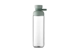 Mepal Waterflessen<Waterfles Vita 900 ml - Nordic sage