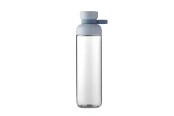 Mepal Waterflessen<Waterfles Vita 900 ml - Nordic blue
