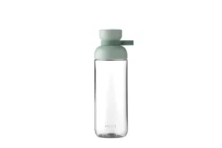 Mepal Waterflessen<Waterfles Vita 700 ml - Nordic sage