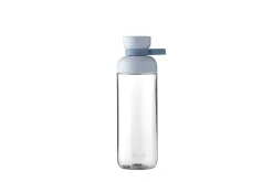 Mepal Waterflessen<Waterfles Vita 700 ml - Nordic blue