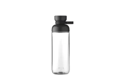 Mepal Waterflessen<Waterfles Vita 700 ml - Nordic black