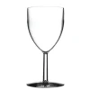 Mepal Campingglazen|Mokken En Bekers<Wijnglas 300 ml San